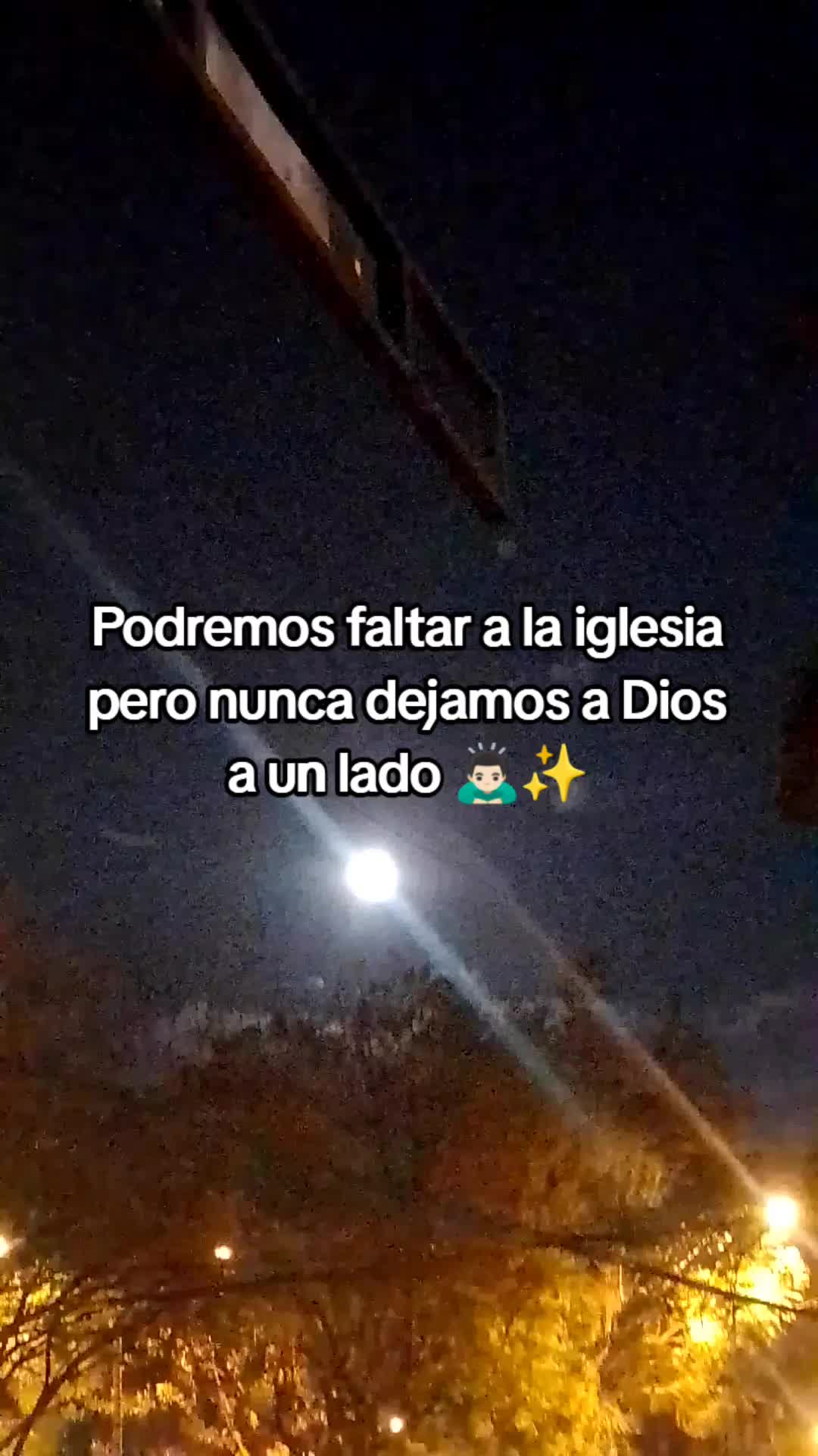 @sad❤️&zwj;🩹miranda🥀🥀