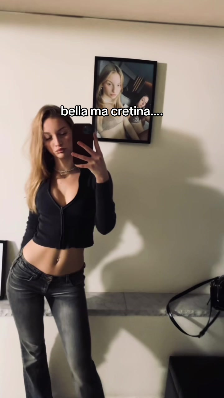 @vera