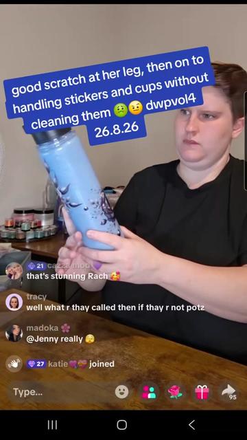 @DWPVol4