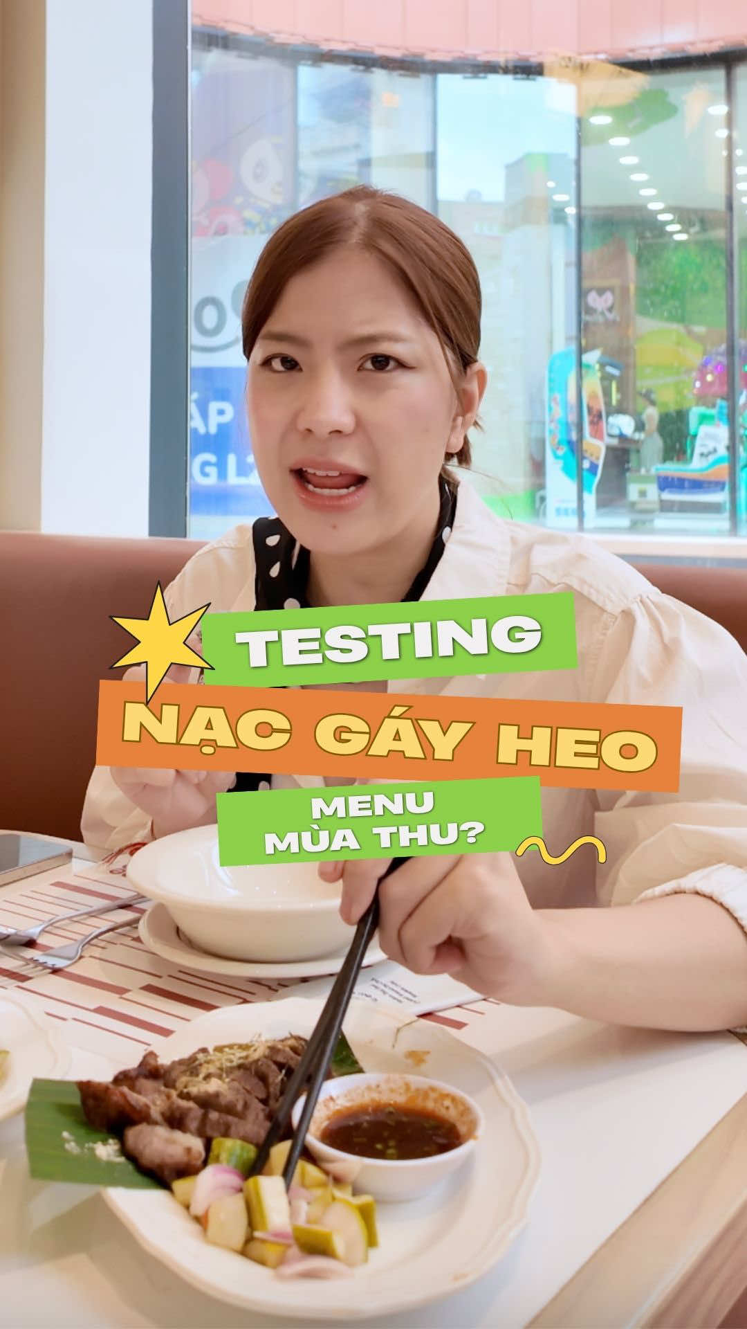 @Quỳnh Anh Đỗ
