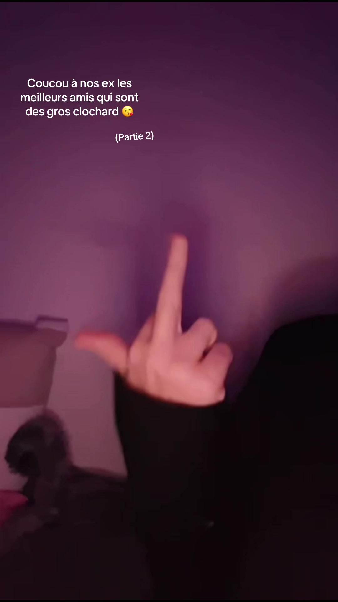 @L&eacute;a Geay