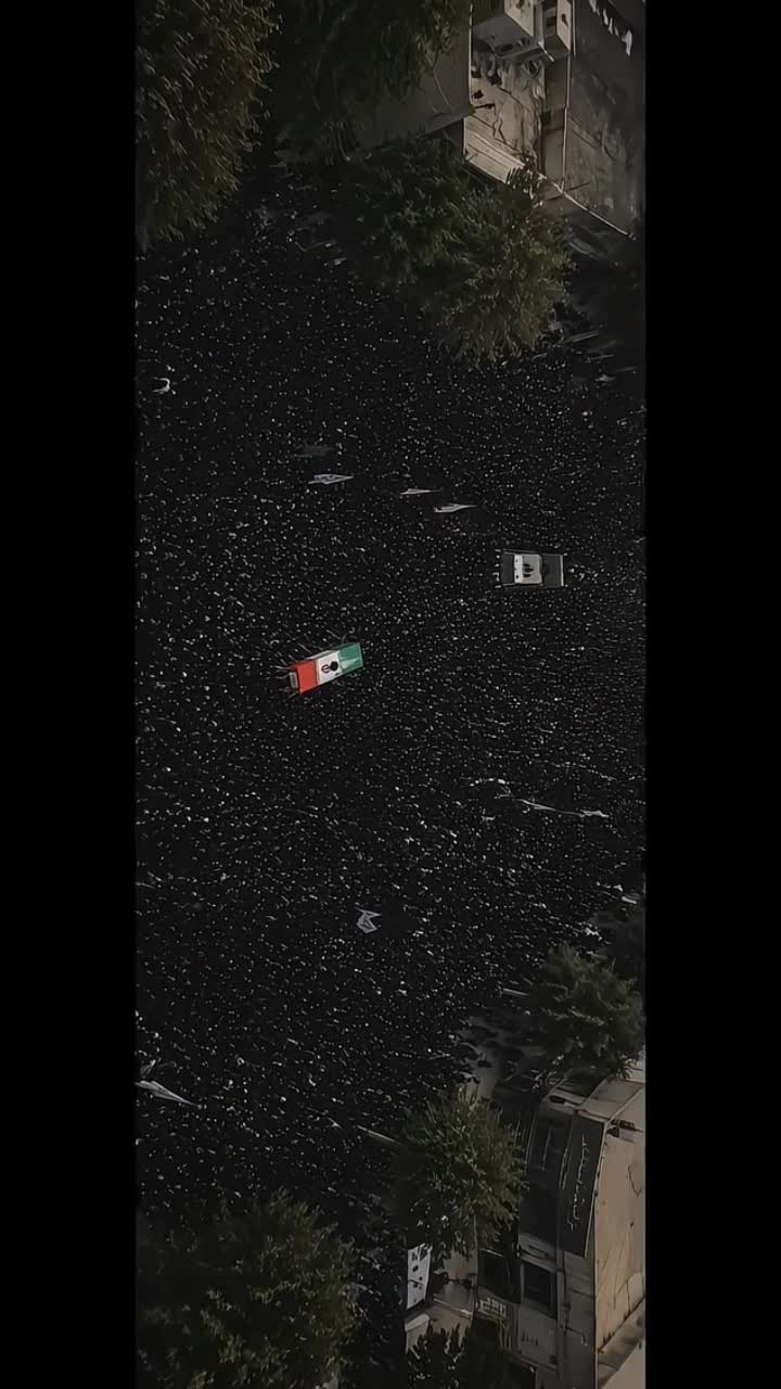 @𝐙𝐀𝐈ن𝐀𝐋𝐈ރ