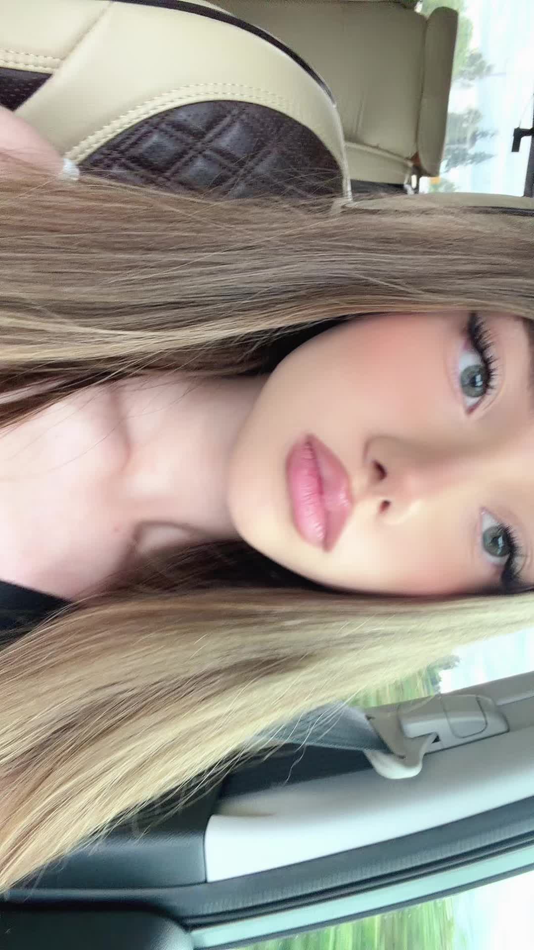 @ig:russofii