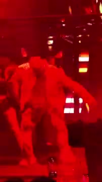 @breezythebull1111