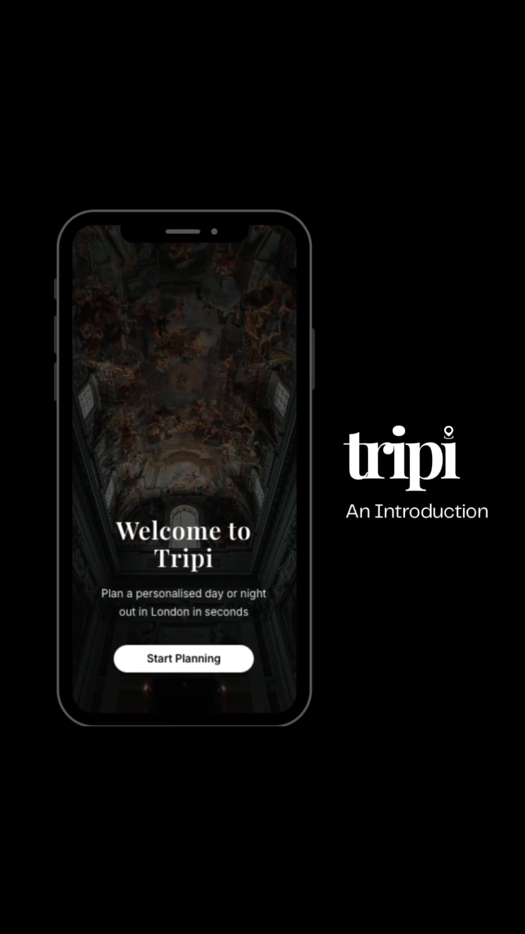 @tripionline