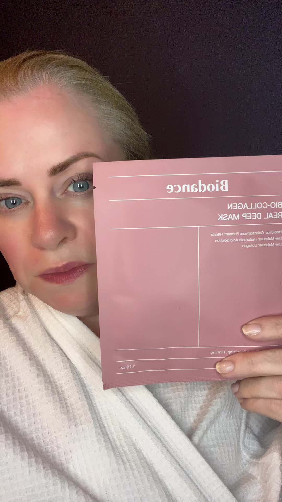 @lululifestyle