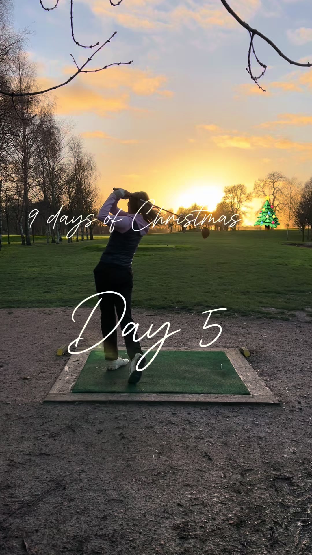 @hollywaterfieldgolf