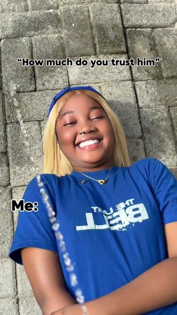 @Theyluv_vicky🌸