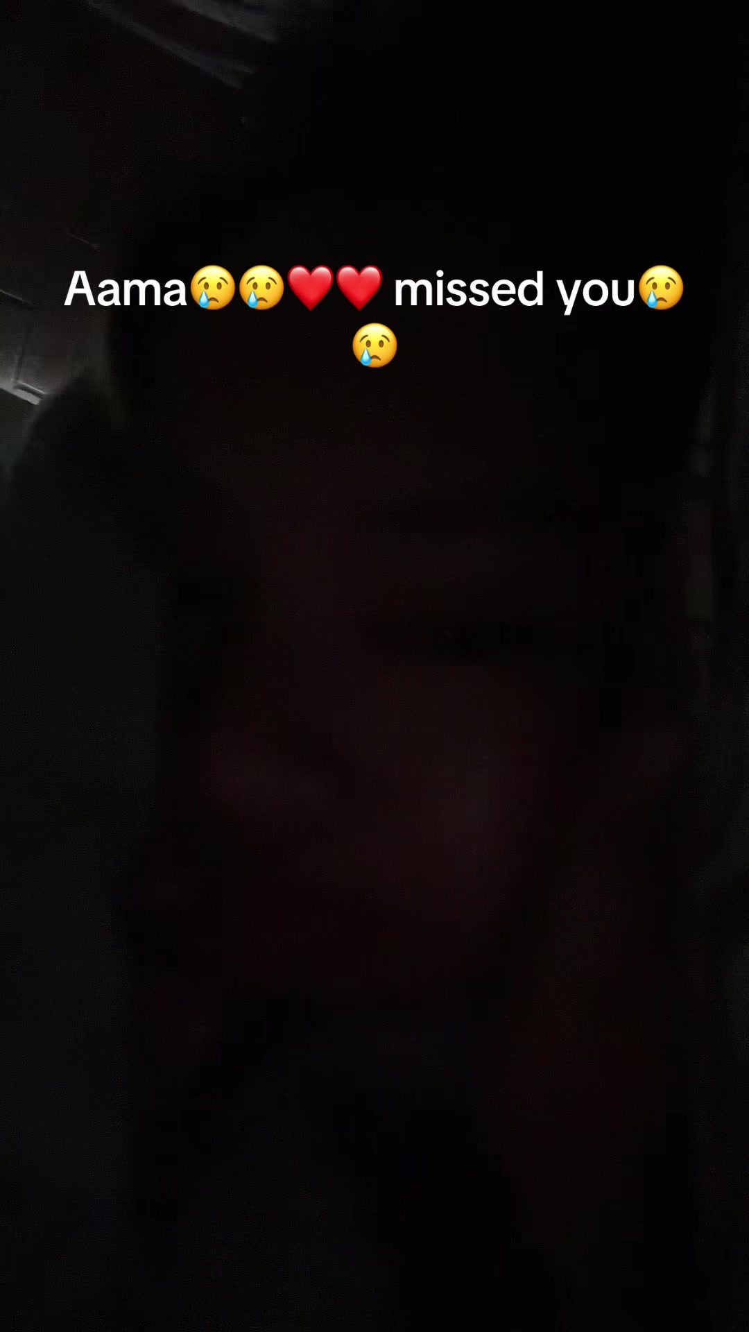@Ang Ngima Tmg