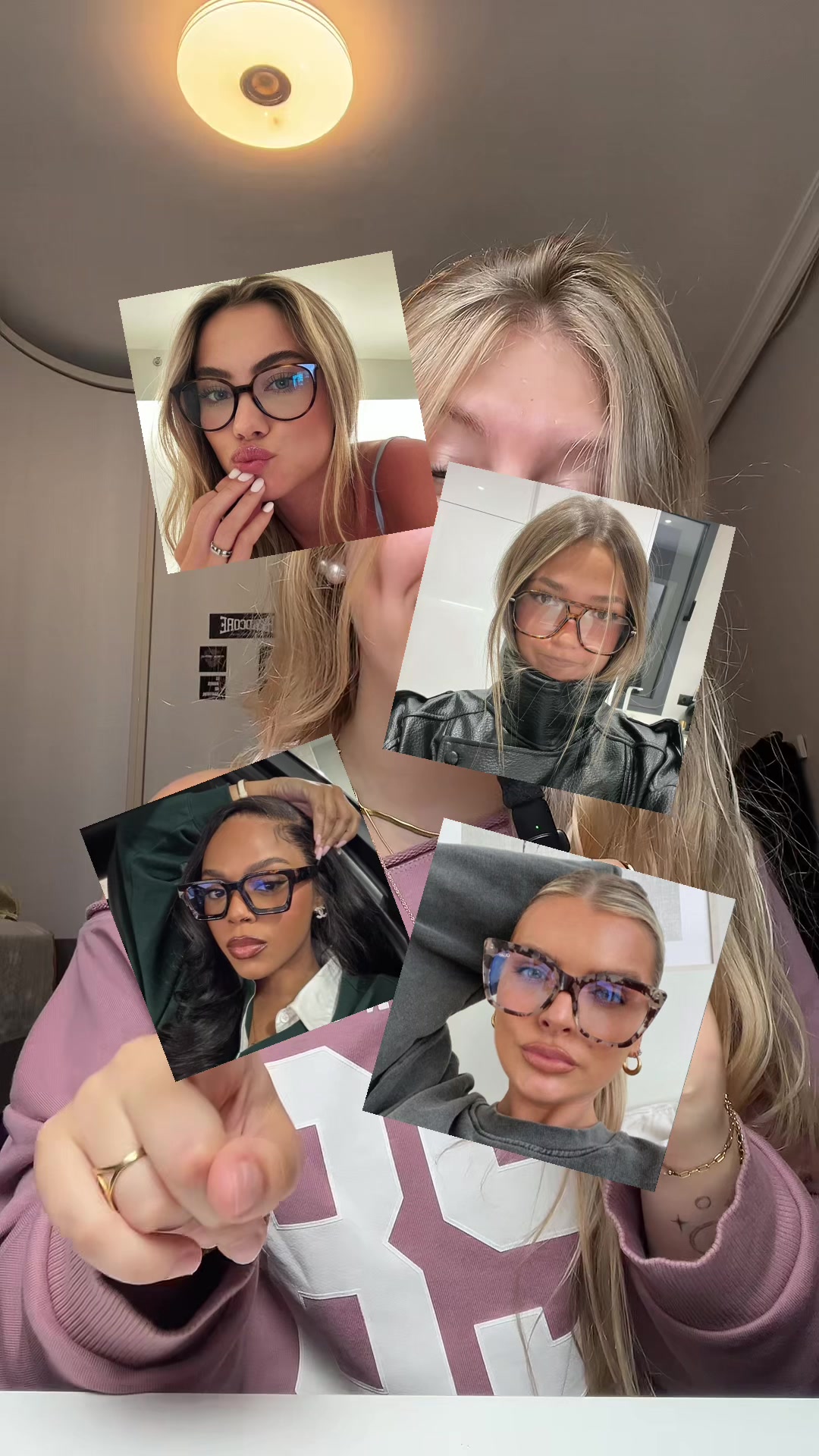 @larahorrillo