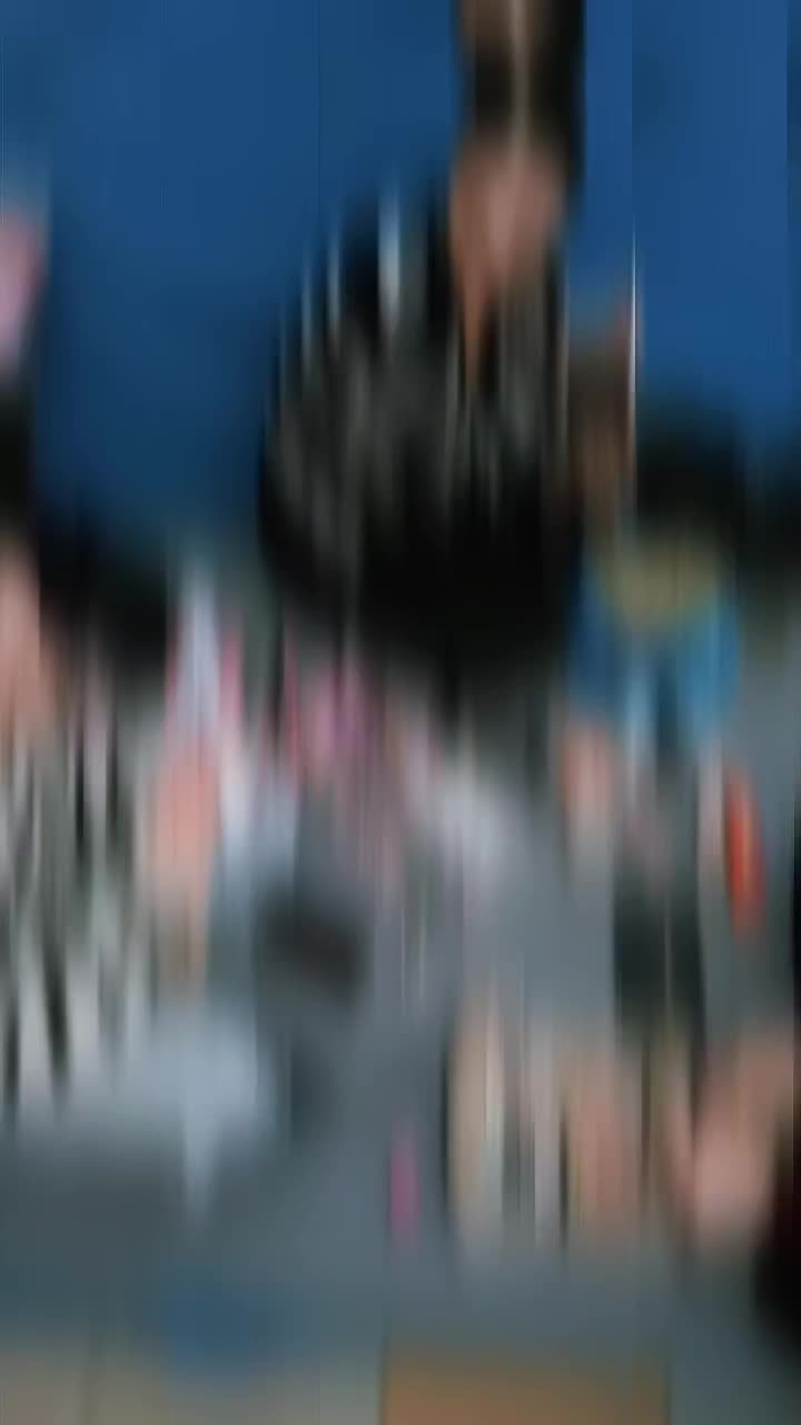 @Mażoretki Orkiestr Dętych