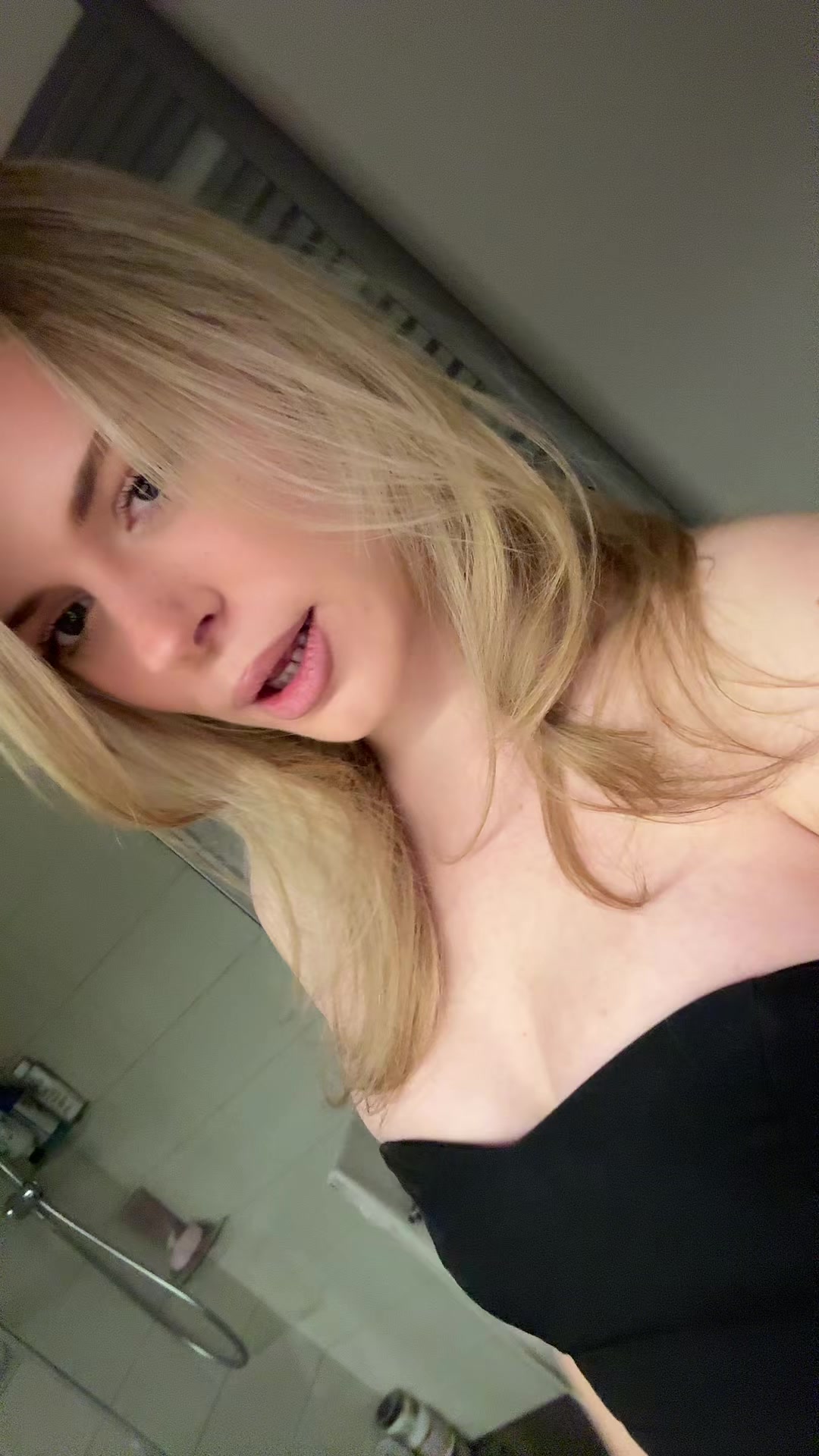 @o1gae