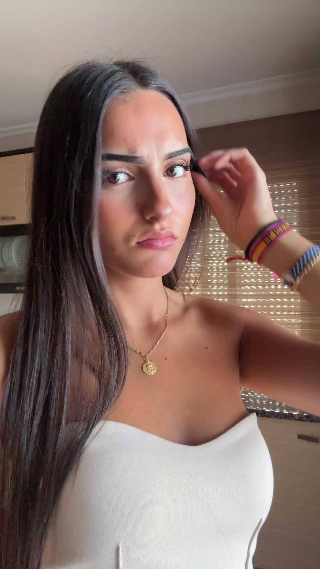 @Alicia Herrero