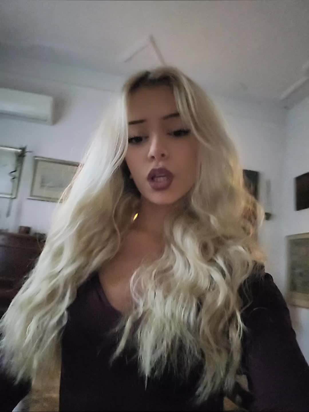 @★Gabi★