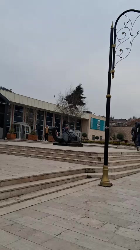 @saadet