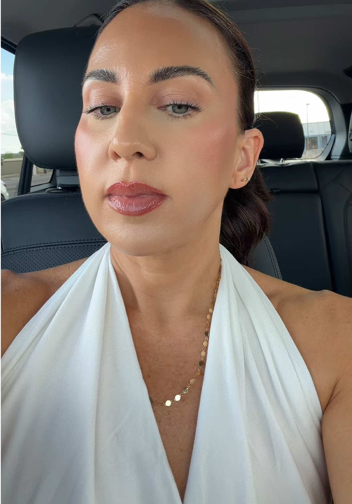 @Megan