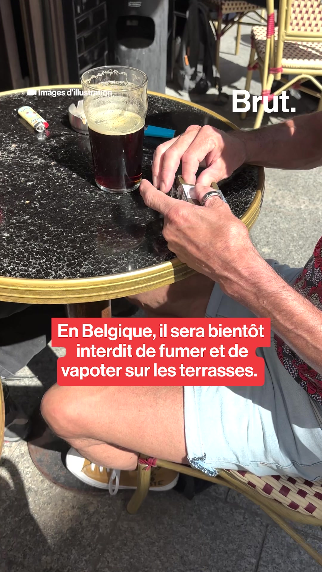 @Brut.