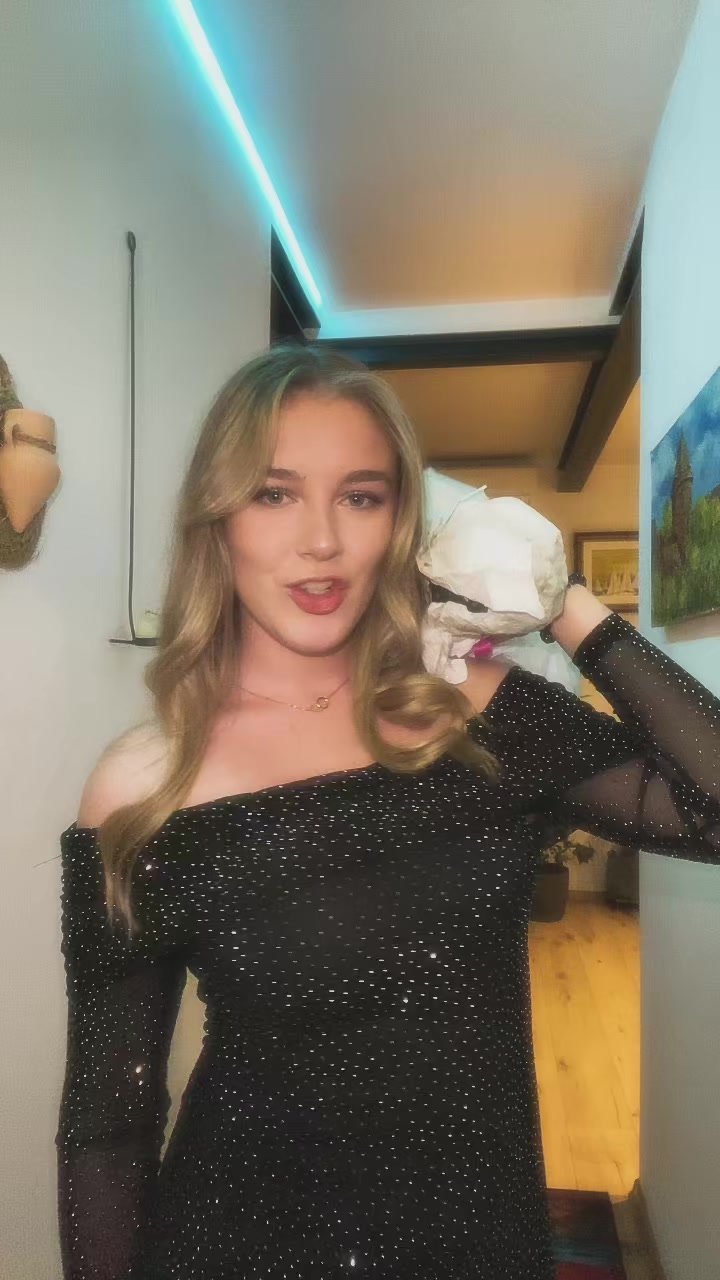 @katja💋