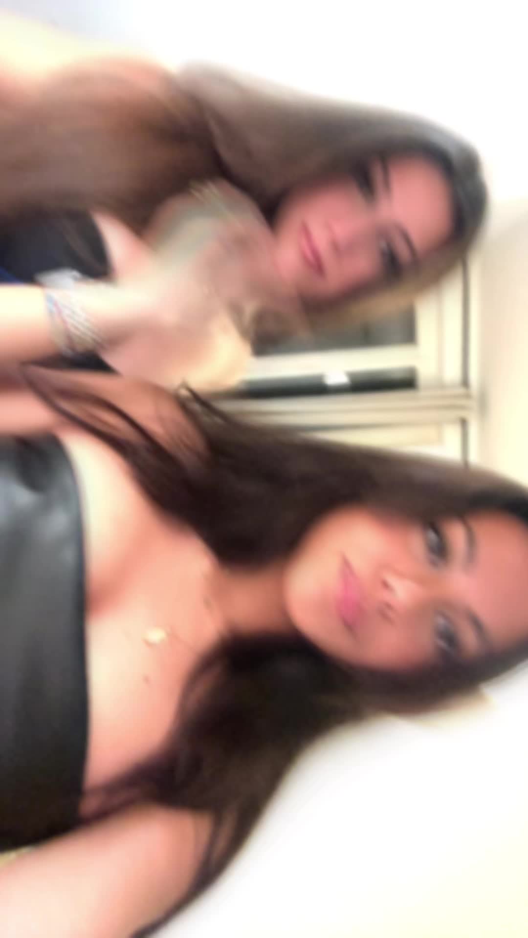 @Hannahโญ๏ธ