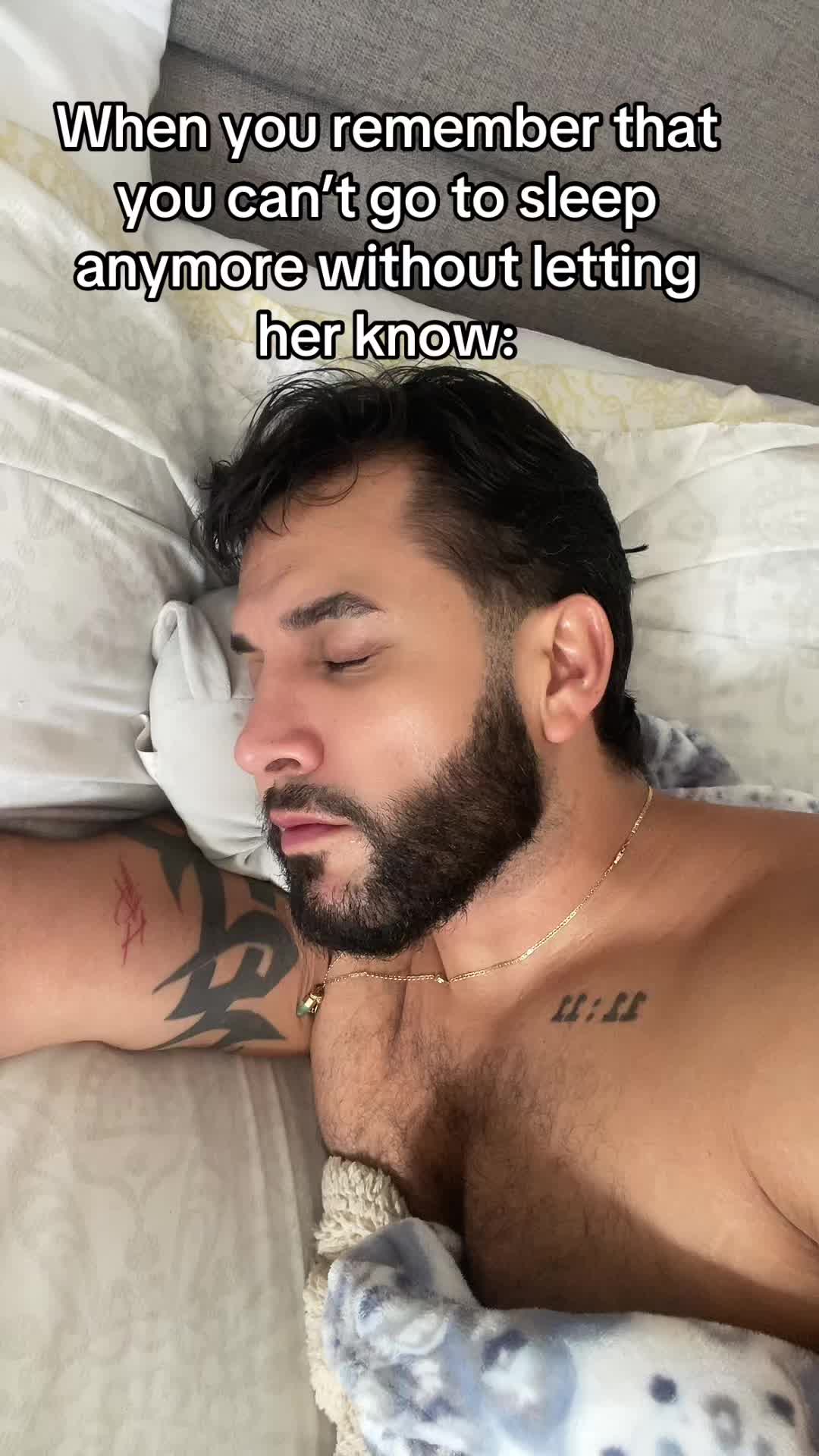 @marlonheals