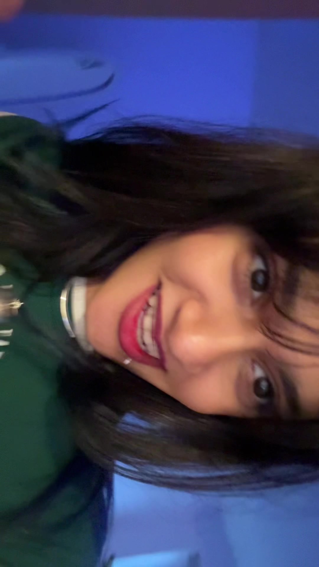 @$oniya