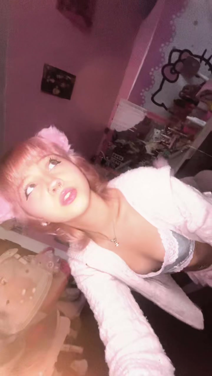 @🪽🎀