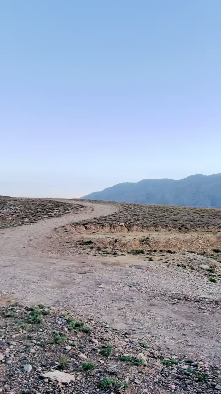@mirwaiswardag123