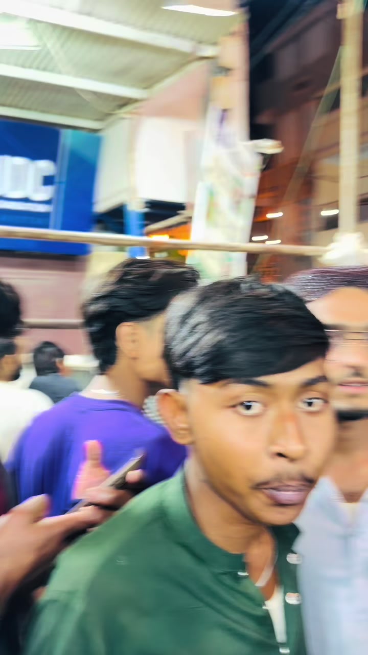 @SiddiquiBoss