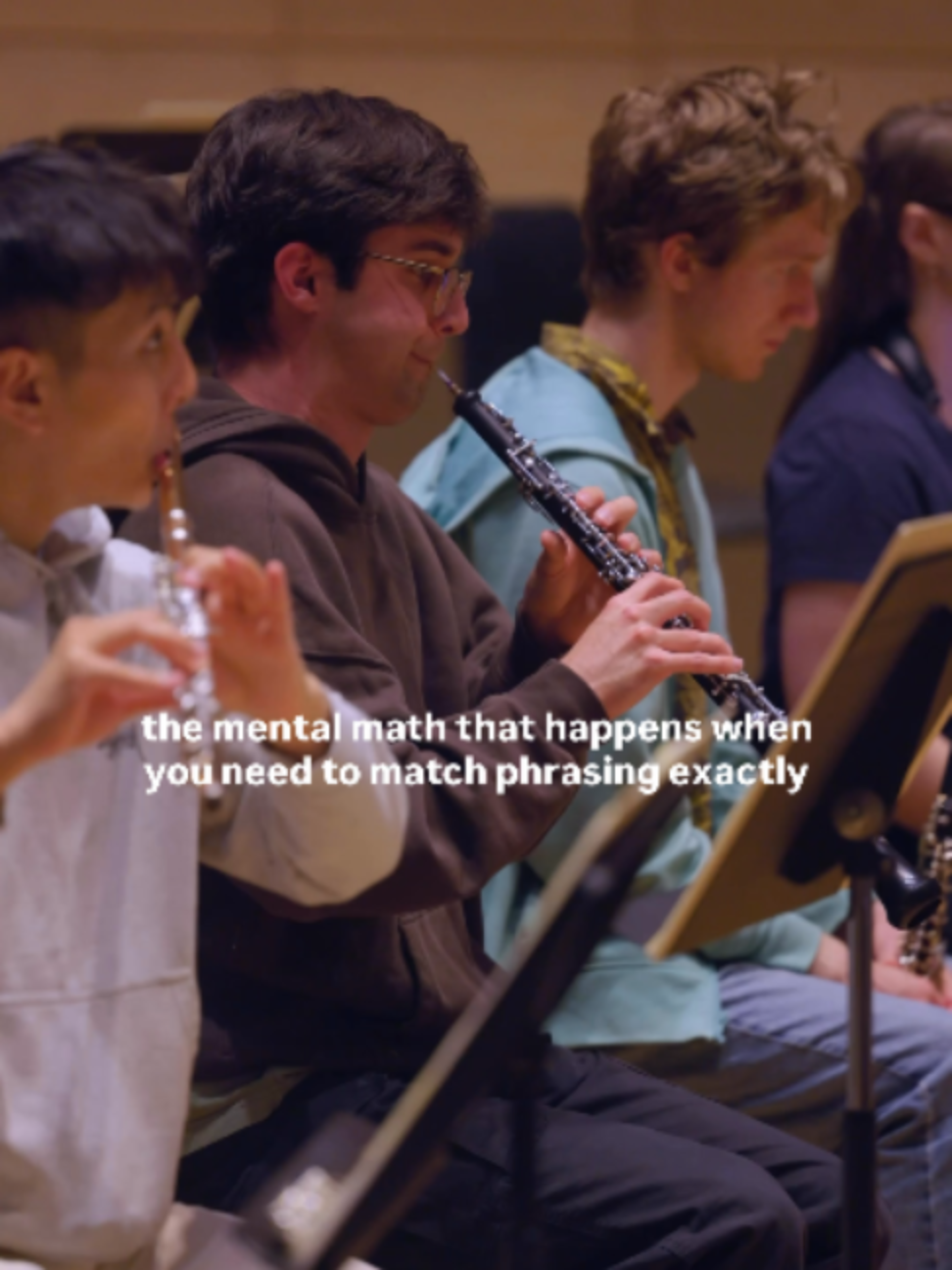 @SFCM