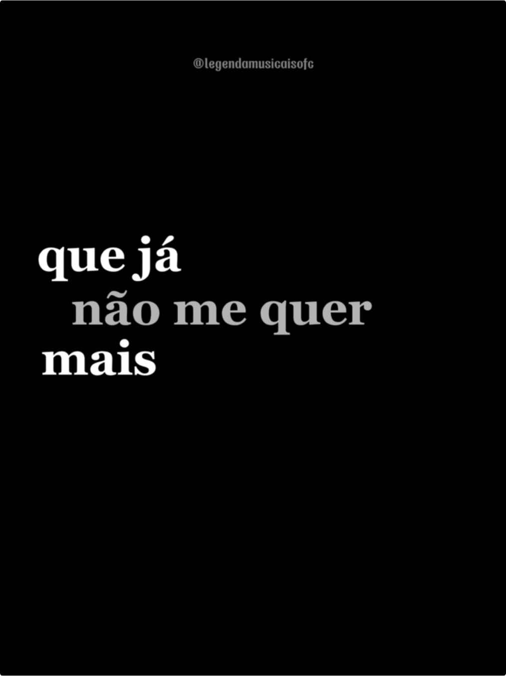 @songs_