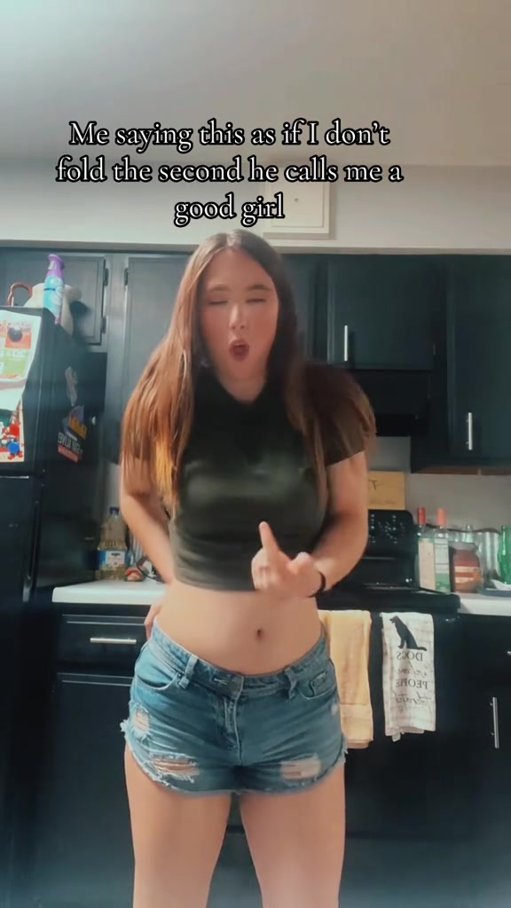 @rissababyy🩷😛