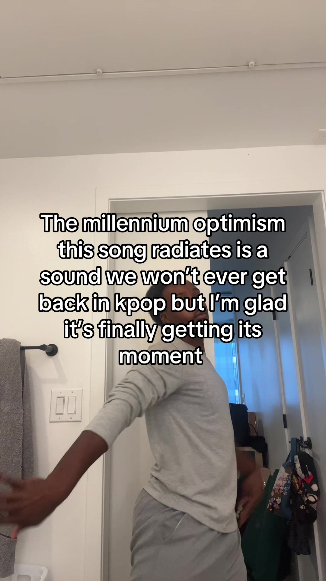 @_rogeno