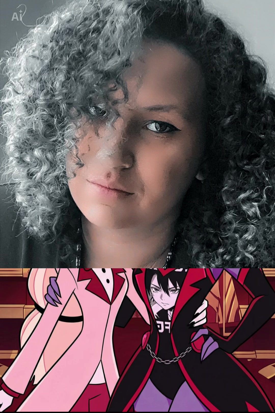 @Panswaifu98