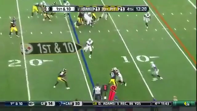 @steelcitymafia14