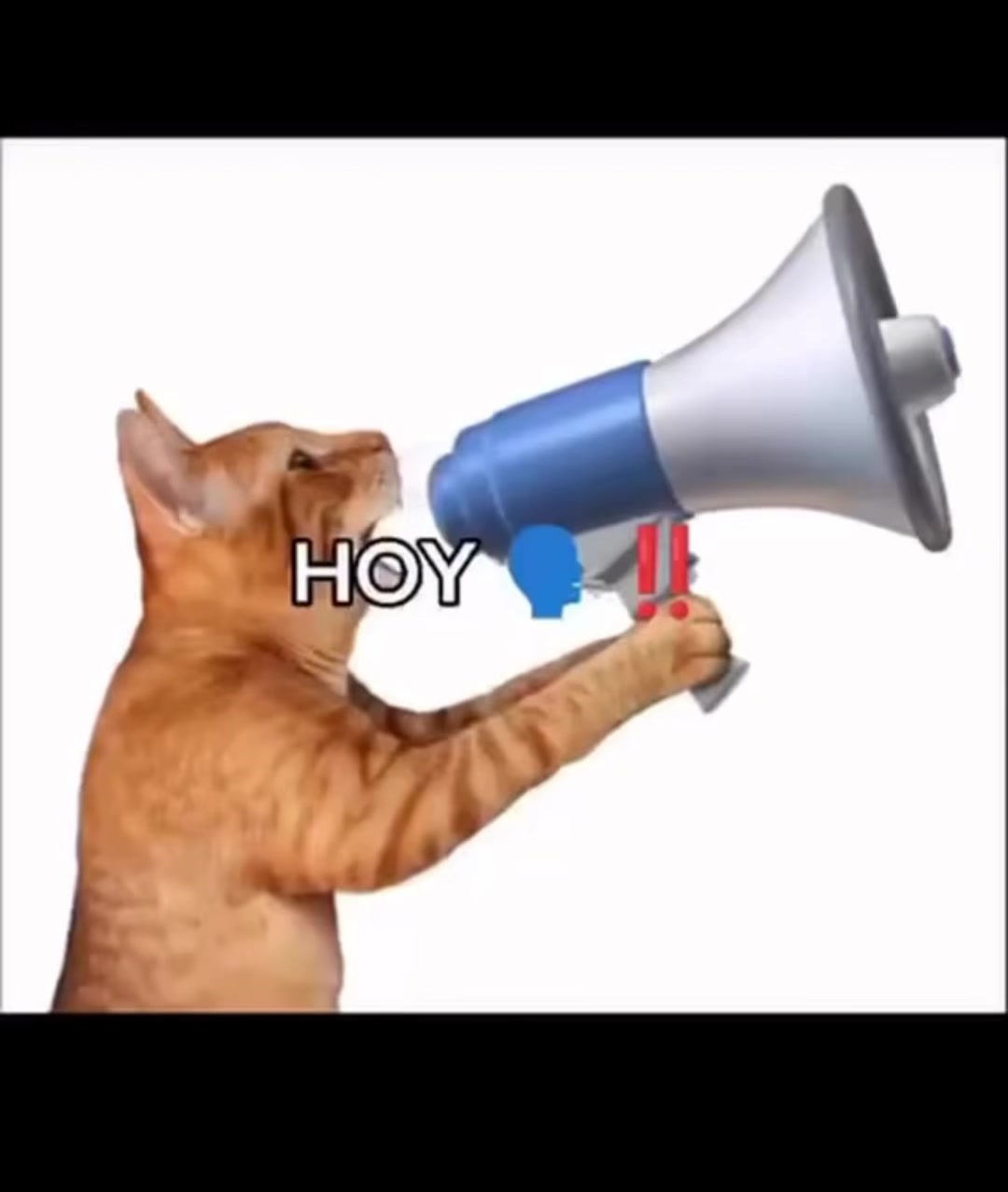 @,