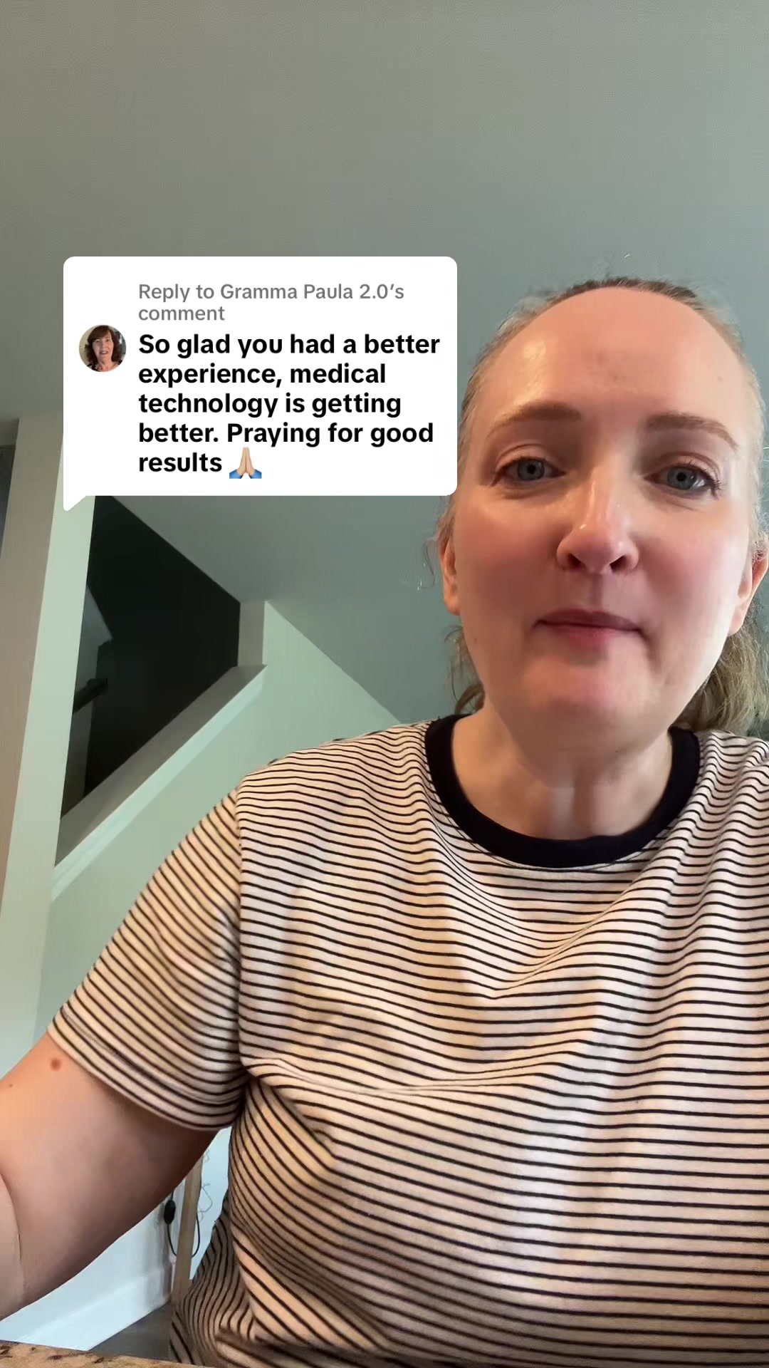 @MelanomaMom