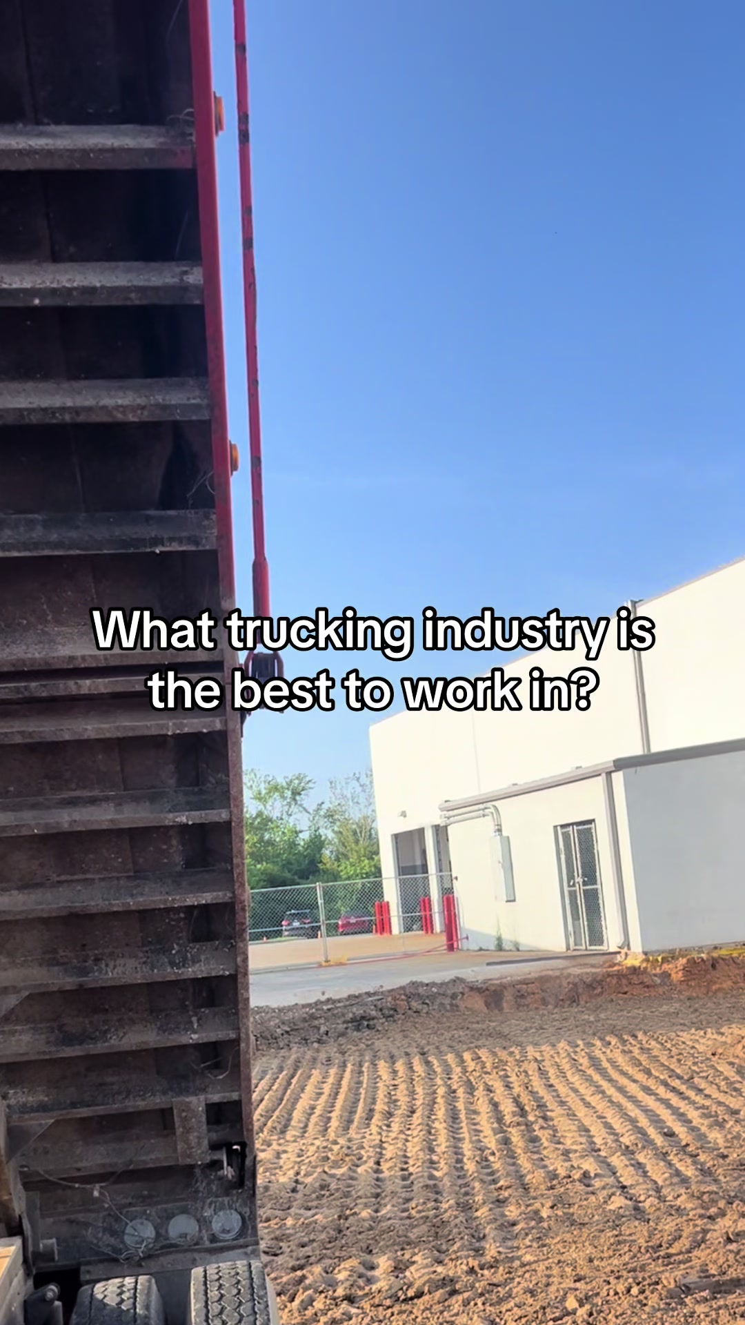 @haulinisballinllc