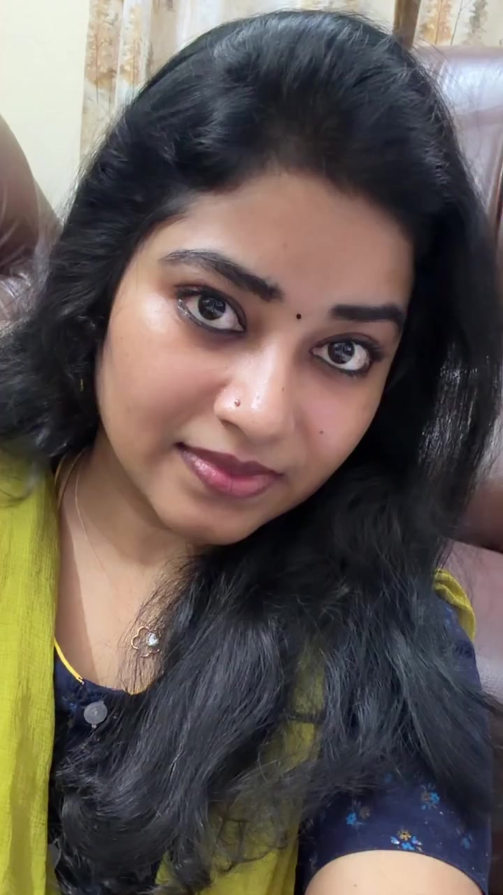 @selva Kumar TN 61