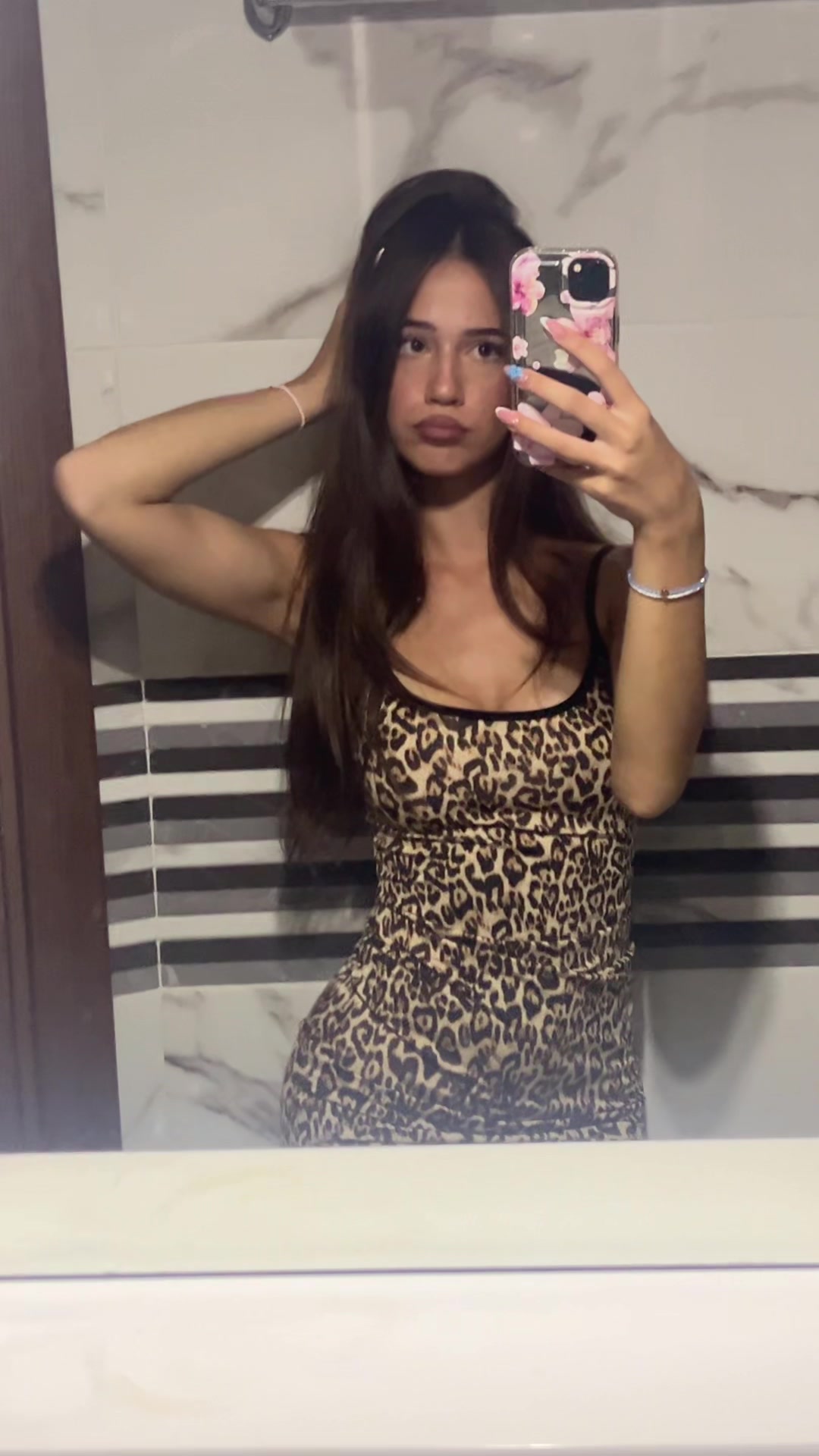 @nadjica
