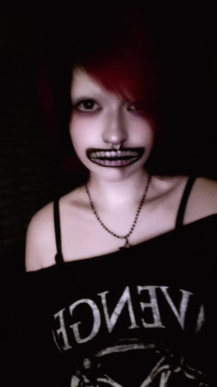 @❀⋆.ೃ࿔*ɑׁׅ֮ᥣׁׅ֪ꫀׁׅܻꫀׁׅܻ°❀⋆.ೃ࿔*.