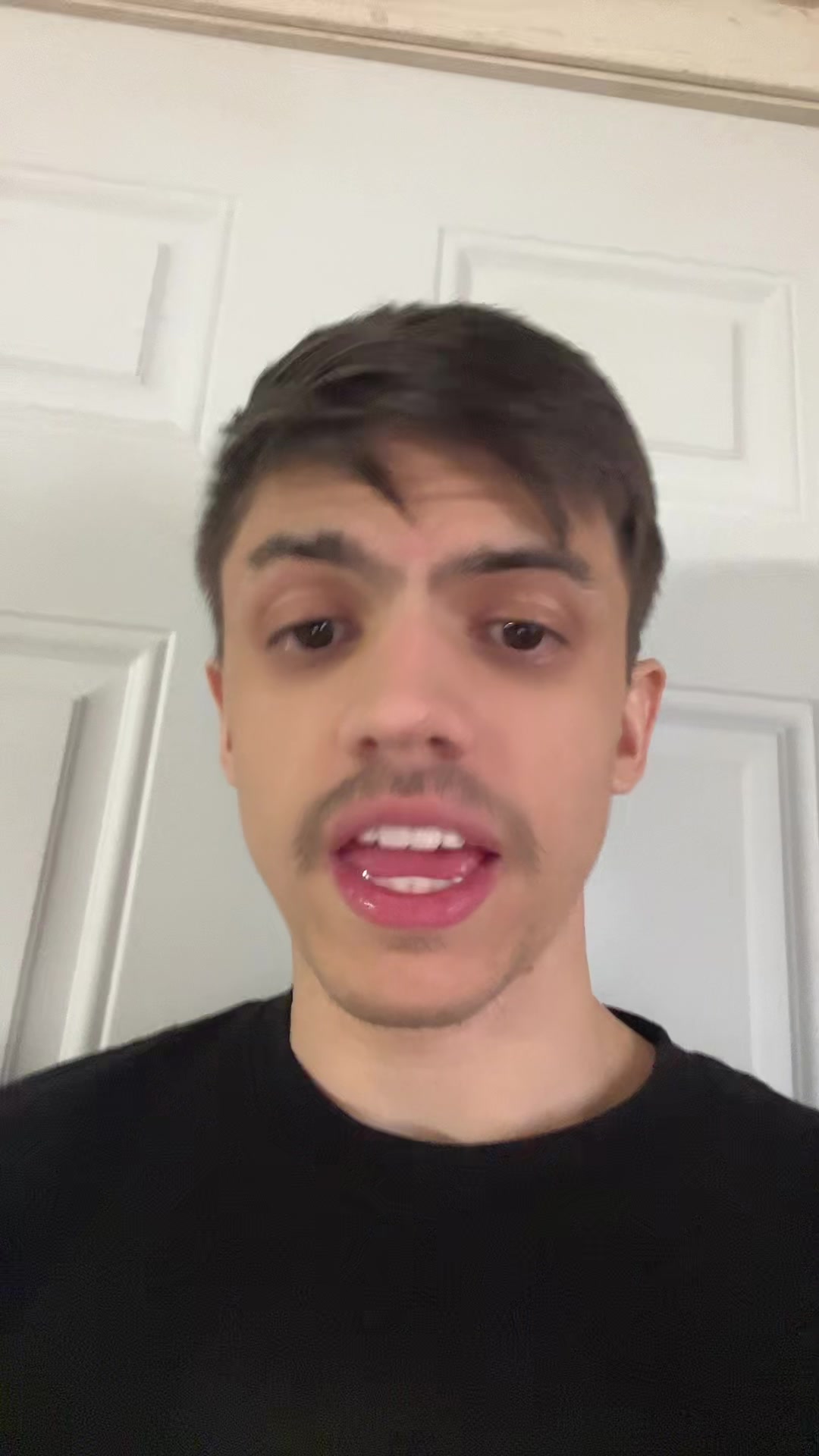 @Kevin