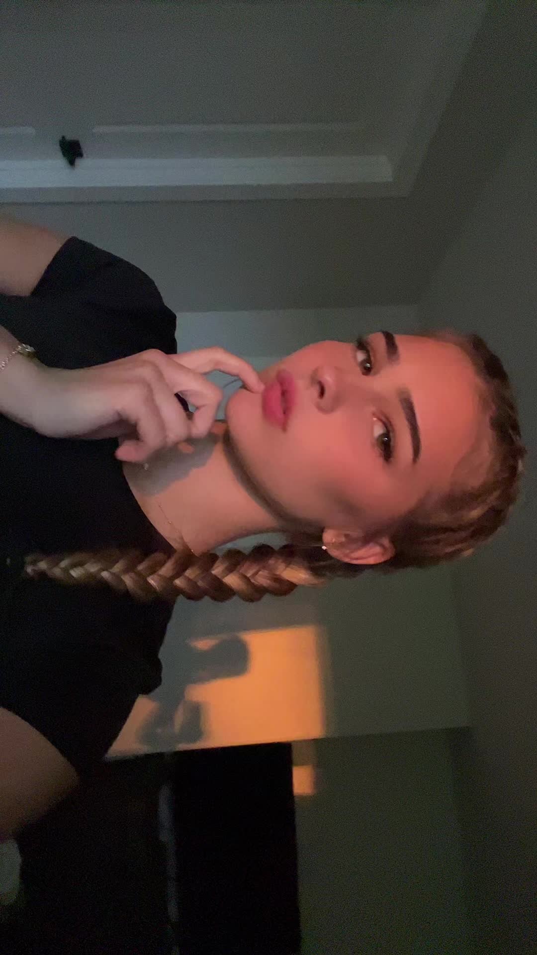 @любовь