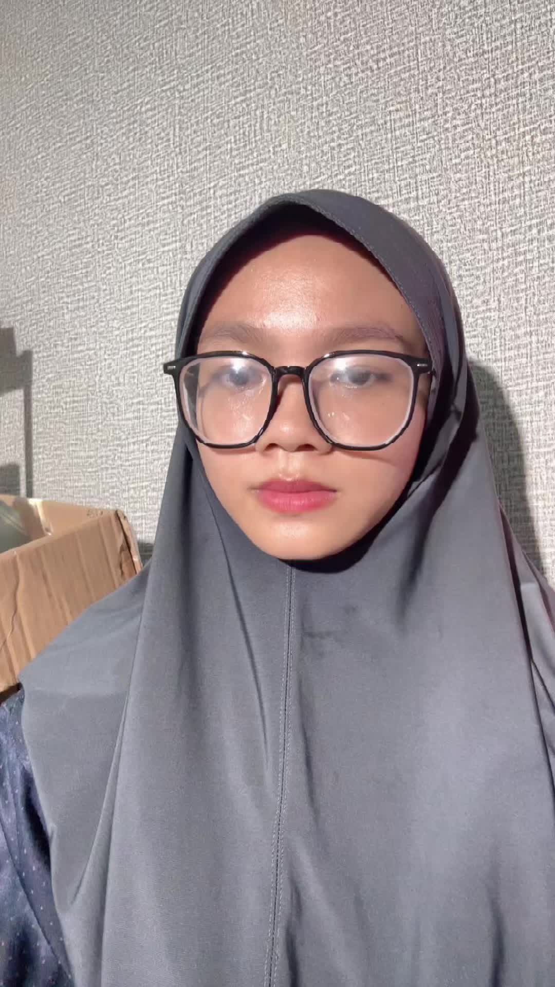 @folback yaw