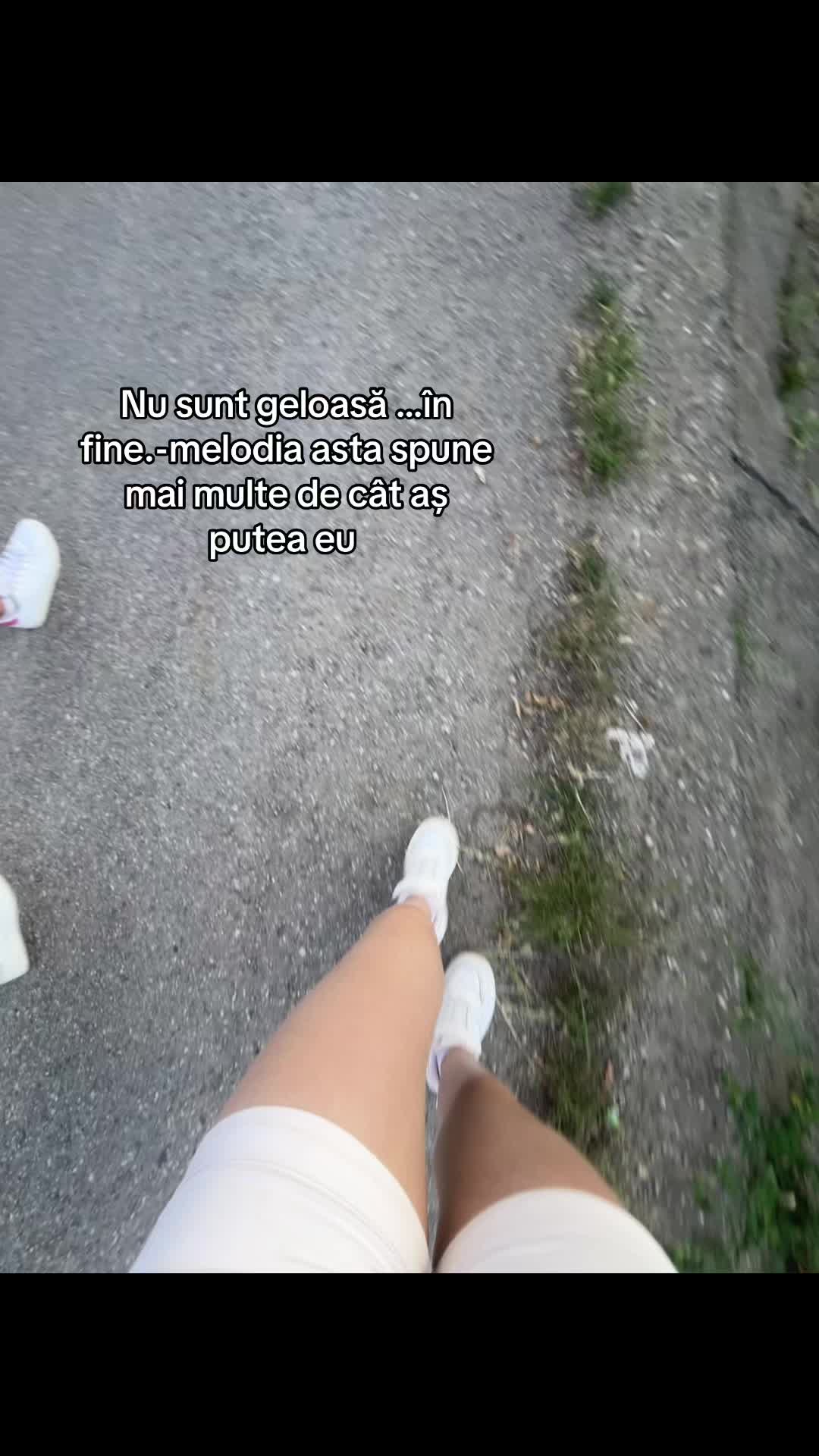 @Its.andreea28