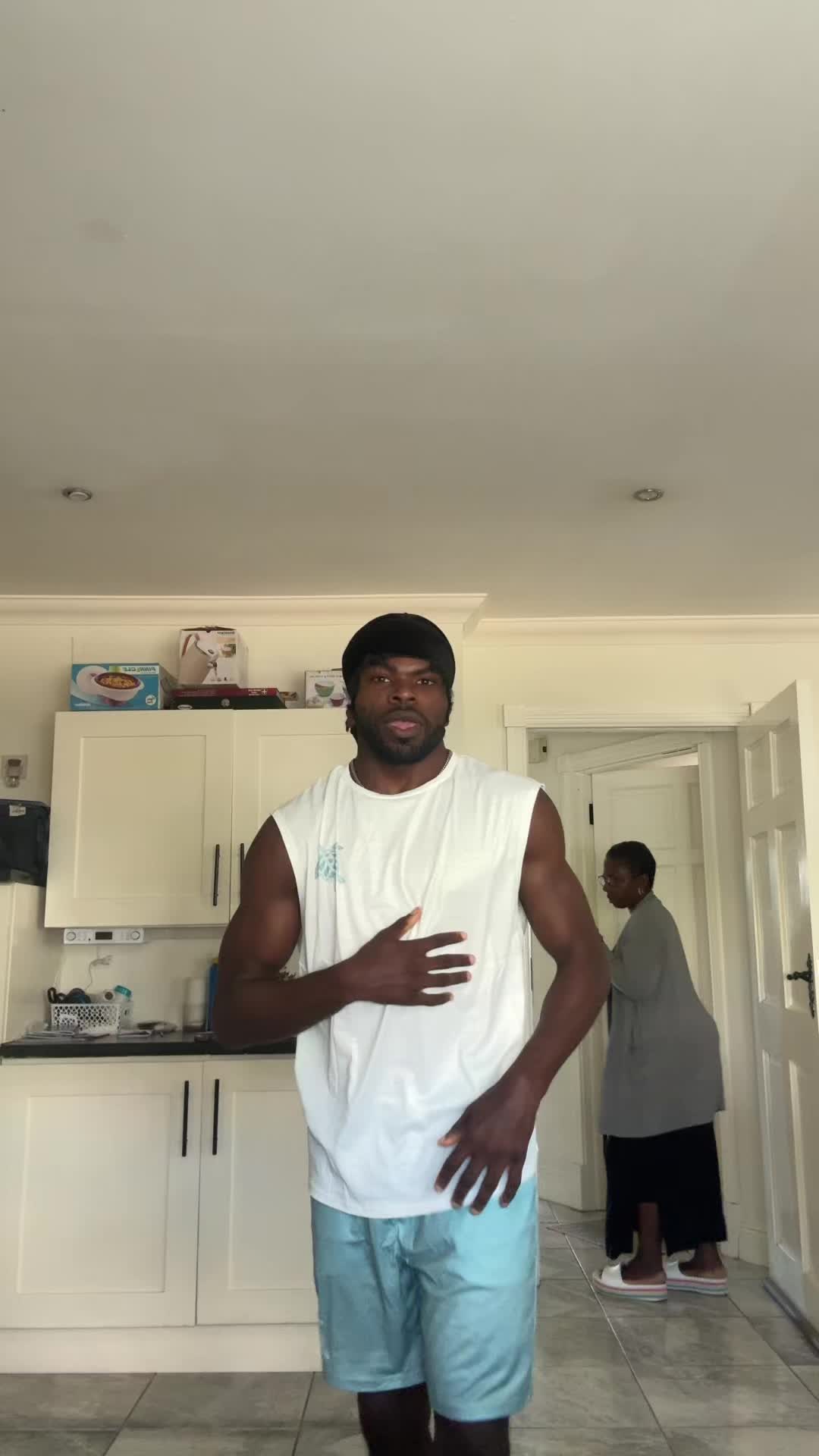 @𝕵𝐀𝐏𝐇𝐄𝐓&reg;♫