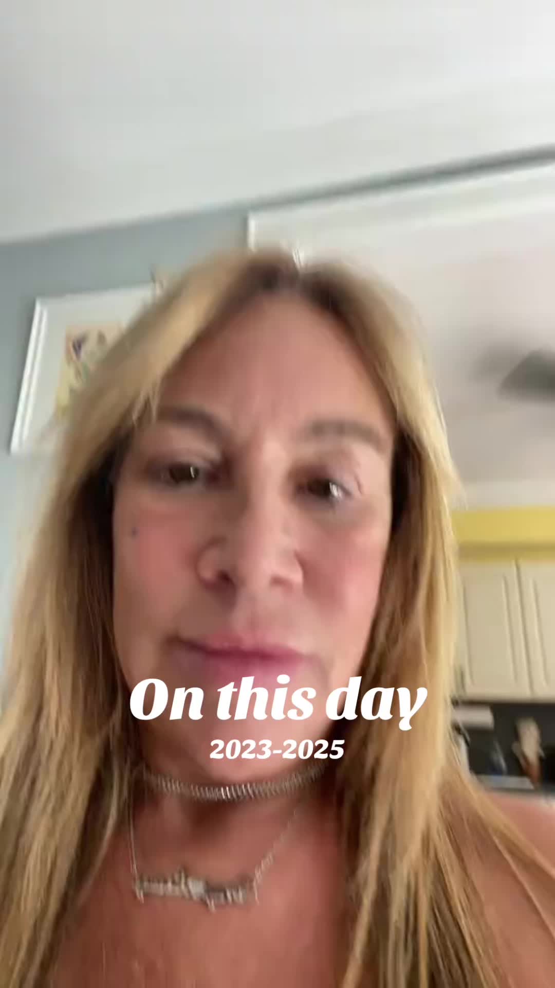 @lucytony21