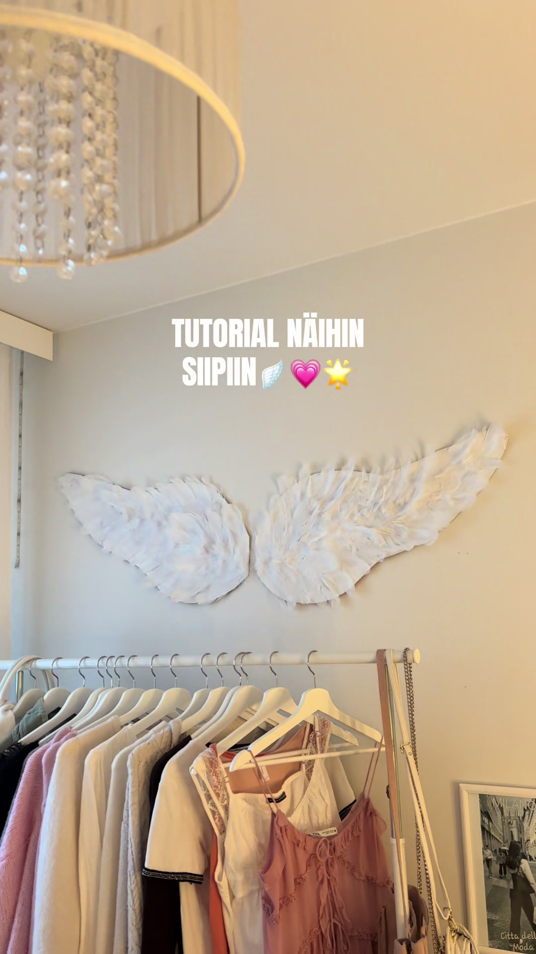 @𝒩𝑒𝓁𝓁𝒾🦢