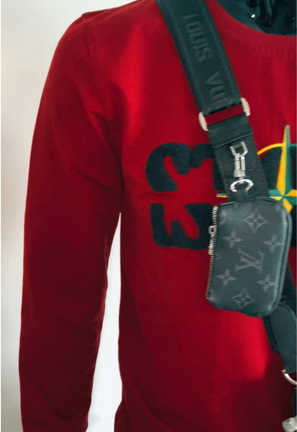 @Designerclothessverige