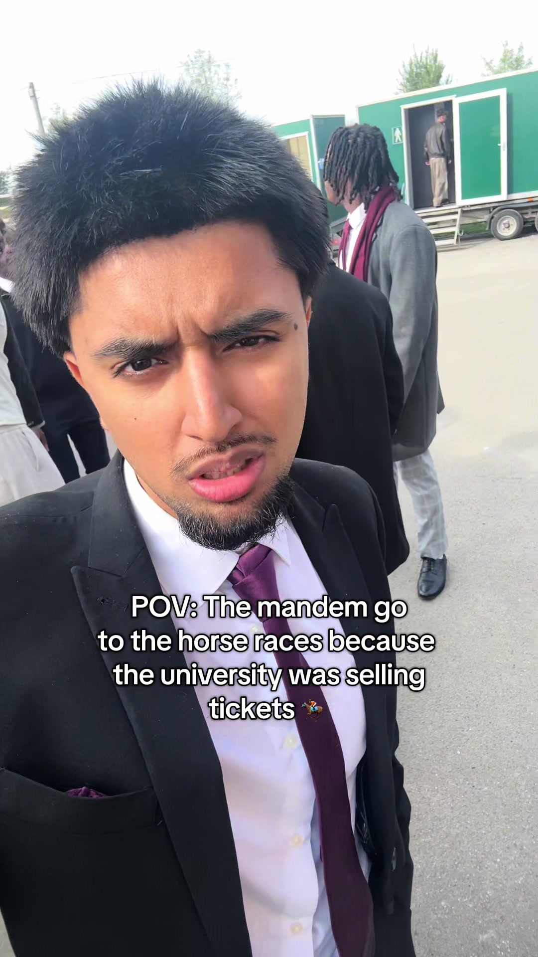 @ISHuud⚖️