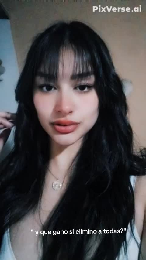 @🦋Barby🦋